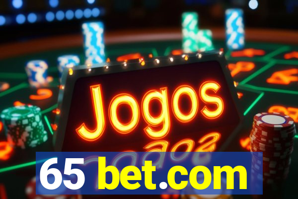 65 bet.com